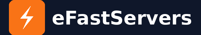 eFastServers